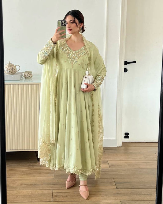 Anarkali kurti, designer Anarkali, party wear Anarkali, georgette Anarkali kurti, cotton Anarkali kurti, embroidered Anarkali, Anarkali dress for women, long Anarkali kurti, Anarkali kurti with dupatta, ethnic Anarkali kurti, floor length Anarkali, Anarkali suit set, traditional Anarkali kurti, Anarkali kurti online, wedding Anarkali kurti
