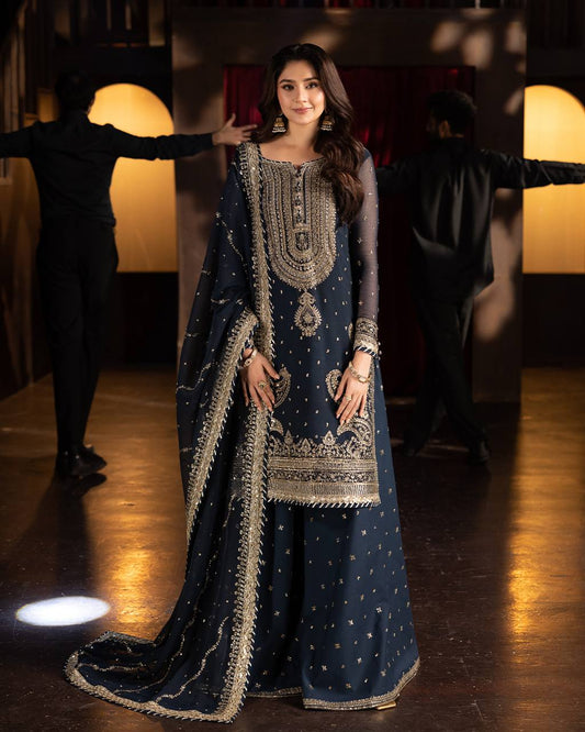 sharara kurti set,

designer sharara suit,

georgette sharara kurti,

ethnic wear for women,

party wear sharara set,

traditional indian outfit,

embroidered sharara kurti,

sharara with dupatta,

wedding wear sharara,

festive sharara suit,

heavy work sharara,

readymade sharara kurti,

latest sharara design,

sharara kurti online,

stylish sharara dress,