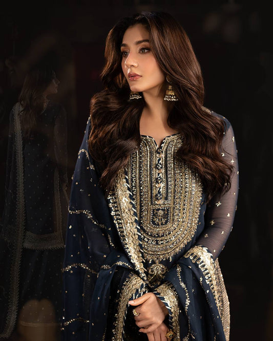 sharara kurti set,

designer sharara suit,

georgette sharara kurti,

ethnic wear for women,

party wear sharara set,

traditional indian outfit,

embroidered sharara kurti,

sharara with dupatta,

wedding wear sharara,

festive sharara suit,

heavy work sharara,

readymade sharara kurti,

latest sharara design,

sharara kurti online,

stylish sharara dress,