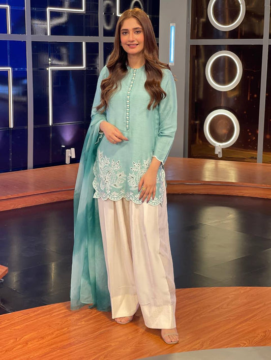georgette salwar kameez,

party wear salwar kameez,

georgette suit set,

embroidered salwar suit,

designer georgette salwar,

ethnic wear for women,

salwar kameez with dupatta,

festive wear salwar suit,

georgette ethnic outfit,

wedding salwar kameez,

traditional salwar suit,

georgette suit for girls,

Indian salwar kameez,

full stitched salwar suit,

stylish salwar kameez