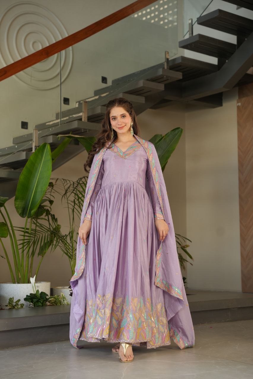 Pink Anarkali kurti, designer Anarkali, party wear Anarkali, georgette Anarkali kurti, cotton Anarkali kurti, embroidered Anarkali, Anarkali dress for women, long Anarkali kurti, Anarkali kurti with dupatta, ethnic Anarkali kurti, floor length Anarkali, Anarkali suit set, traditional Anarkali kurti, Anarkali kurti online, wedding Anarkali kurti