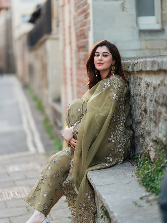 French Crepe Sharara Set, Embroidered Sharara Suit, Ready to Wear Sharara Dress, Designer Party Wear Suit, Tissue Silk Dupatta Set, Full Sleeve Kurti Set, Elegant Ethnic Wear for Women, Festive Sharara Outfit, Stylish Indian Dress 2025, Fully Stitched Suit Set, Embroidery Sequence Work Suit, Comfortable Kurti Pant Set, Traditional Wear for Ladies, Fancy Sharara Dress Design, Premium Silk Sharara Set,