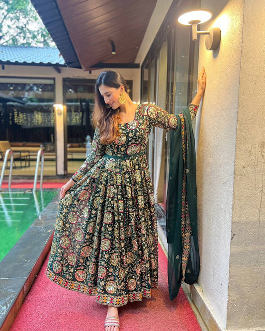 Anarkali suits for women,
designer Anarkali dresses,
party wear Anarkali suits,
wedding Anarkali collection,
embroidered Anarkali gown,
traditional Anarkali suit,
cotton Anarkali dress,
silk Anarkali gown,
floor length Anarkali,
bridal Anarkali suit,
printed Anarkali kurta,
festive wear Anarkali,
long Anarkali dress,
Anarkali salwar suit,
ethnic Anarkali outfit,