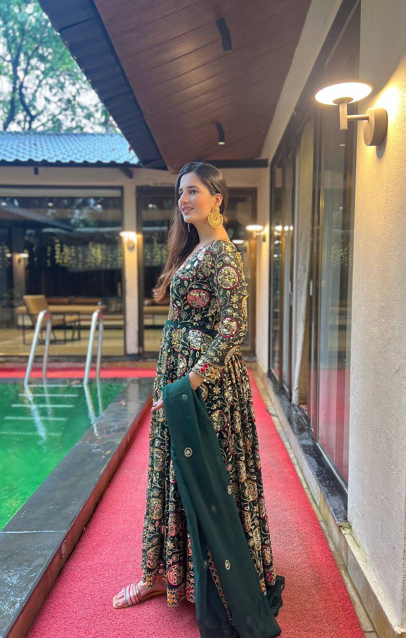 Anarkali suits for women,
designer Anarkali dresses,
party wear Anarkali suits,
wedding Anarkali collection,
embroidered Anarkali gown,
traditional Anarkali suit,
cotton Anarkali dress,
silk Anarkali gown,
floor length Anarkali,
bridal Anarkali suit,
printed Anarkali kurta,
festive wear Anarkali,
long Anarkali dress,
Anarkali salwar suit,
ethnic Anarkali outfit,