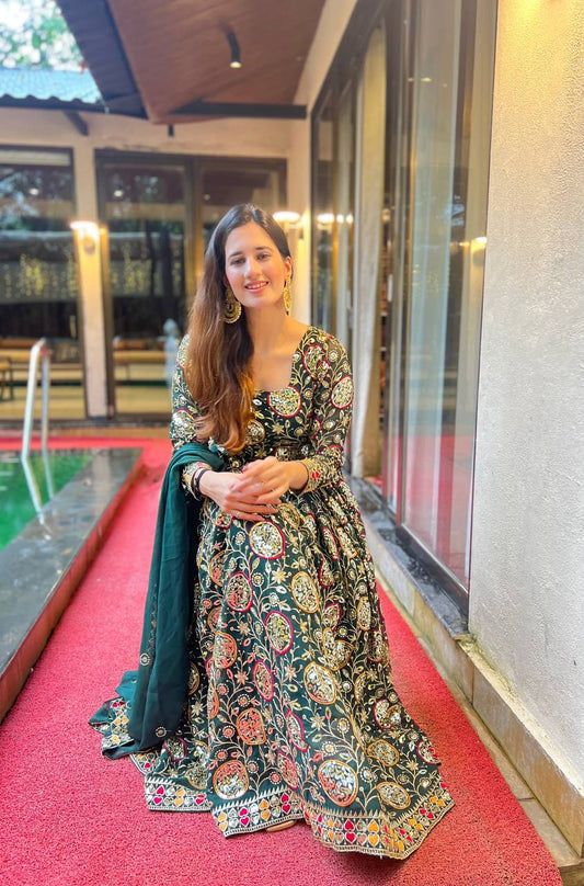 Anarkali suits for women,
designer Anarkali dresses,
party wear Anarkali suits,
wedding Anarkali collection,
embroidered Anarkali gown,
traditional Anarkali suit,
cotton Anarkali dress,
silk Anarkali gown,
floor length Anarkali,
bridal Anarkali suit,
printed Anarkali kurta,
festive wear Anarkali,
long Anarkali dress,
Anarkali salwar suit,
ethnic Anarkali outfit,
