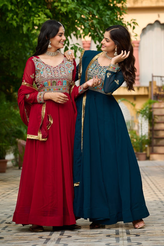 blue Anarkali kurti, designer Anarkali, party wear Anarkali, georgette Anarkali kurti, cotton Anarkali kurti, embroidered Anarkali, Anarkali dress for women, long Anarkali kurti, Anarkali kurti with dupatta, ethnic Anarkali kurti, floor length Anarkali, Anarkali suit set, traditional Anarkali kurti, Anarkali kurti online, wedding Anarkali kurti