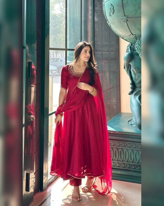 Red Anarkali Kurti,
Designer Anarkali Kurti,
Embroidered Anarkali Kurti,
Anarkali Kurti with Dupatta,
Floor Length Anarkali Kurti,
Party Wear Anarkali Kurti,
Cotton Anarkali Kurti,
Georgette Anarkali Kurti,
Festive Wear Anarkali Kurti,
Stylish Anarkali Kurti,
Readymade Anarkali Kurti,
Anarkali Gown Style Kurti,
Wedding Wear Anarkali Kurti,
Printed Anarkali Kurti,
Ethnic Anarkali Kurti,
