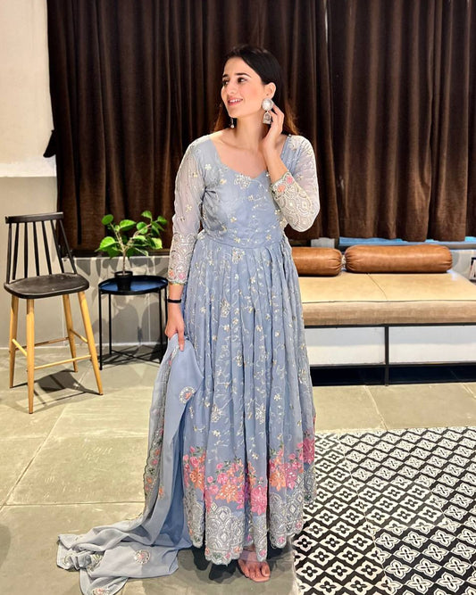 Anarkali suits for women,
designer Anarkali dresses,
party wear Anarkali suits,
wedding Anarkali collection,
embroidered Anarkali gown,
traditional Anarkali suit,
cotton Anarkali dress,
silk Anarkali gown,
floor length Anarkali,
bridal Anarkali suit,
printed Anarkali kurta,
festive wear Anarkali,
long Anarkali dress,
Anarkali salwar suit,
ethnic Anarkali outfit,