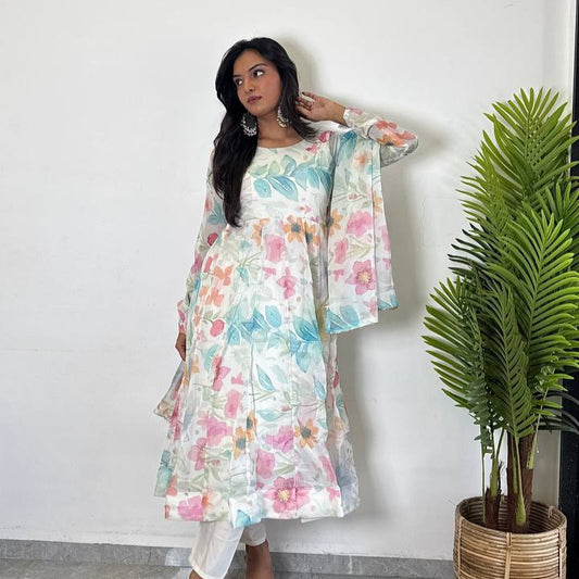 designer Anarkali dress,
bridal Anarkali suit,
party wear Anarkali,
wedding Anarkali dress,
silk Anarkali gown,
cotton Anarkali suit,
embroidered Anarkali dress,
floor length Anarkali,
festive wear Anarkali,
printed Anarkali suit,
Anarkali dress for women,
plus size Anarkali suit,
Pakistani Anarkali dress,
stylish Anarkali suit,