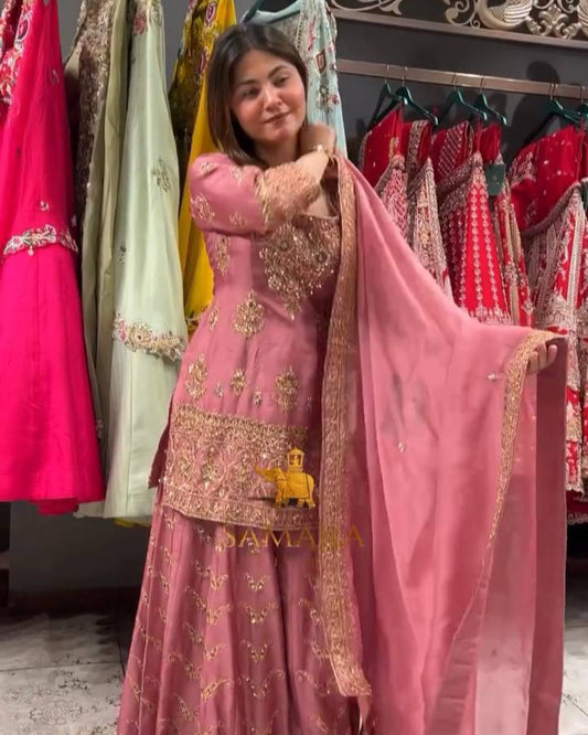 silk palazzo set,
silk palazzo with kurta,
designer silk palazzo suit,
ethnic silk palazzo dress,
party wear silk palazzo,
wedding silk palazzo suit,
embroidered silk palazzo set,
festive silk palazzo dress,
silk palazzo with dupatta,
pure silk palazzo set,
silk palazzo for women,
traditional silk palazzo outfit,
silk palazzo with heavy work,
luxury silk palazzo suit,
stylish silk palazzo dress,