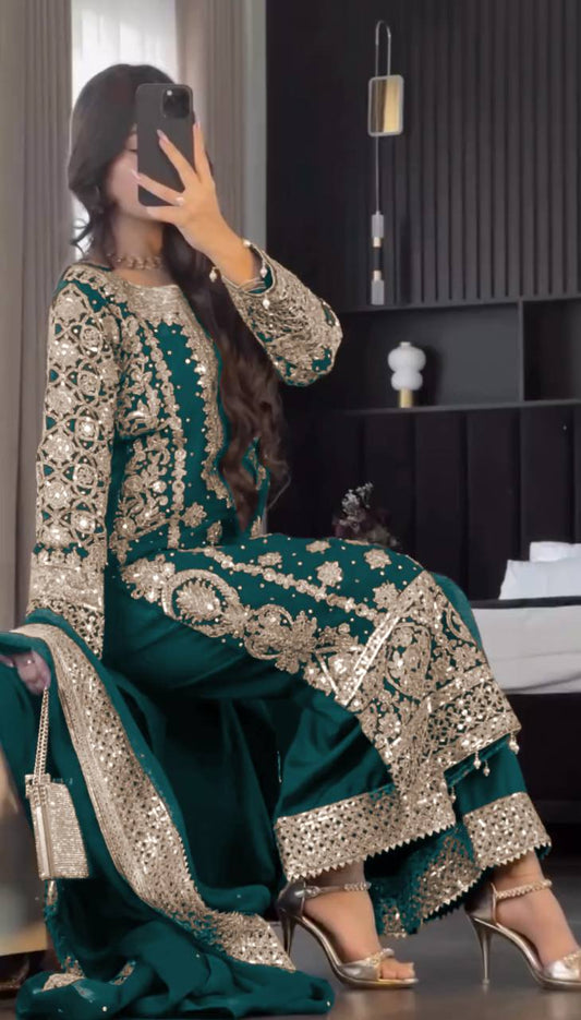 haldi kurti, haldi attire women, salwar kameez for women, designer salwar suit, party wear salwar kameez, georgette salwar suit, embroidered salwar kameez, salwar kameez with dupatta, Indian traditional wear, ethnic salwar suit, ready to wear salwar kameez, latest salwar suit design, festive wear salwar kameez, stitched salwar suit, stylish salwar kameez, Pakistani salwar kameez, elegant salwar suit