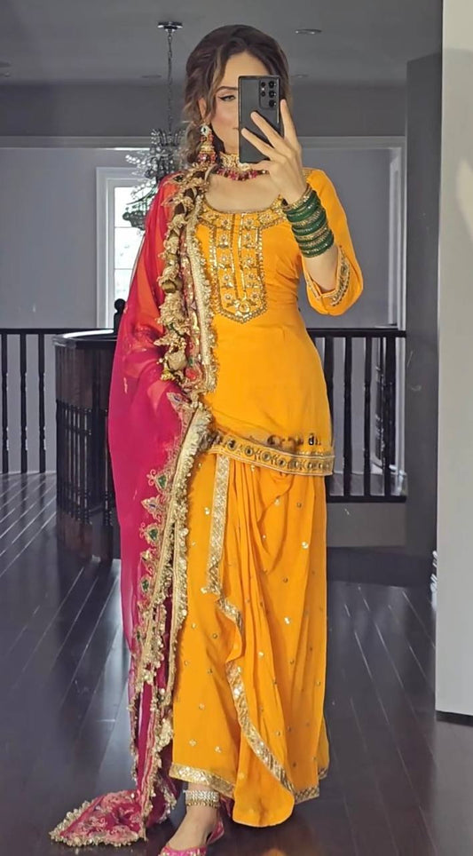 Patiala suit,
Punjabi Patiala suit,
Designer Patiala suit,
Patiala salwar kameez,
Traditional Patiala suit,
Embroidered Patiala suit,
Cotton Patiala suit,
Silk Patiala suit,
Georgette Patiala suit,
Party wear Patiala suit,
Casual Patiala suit,
Bridal Patiala suit,
Printed Patiala suit,
Festive Patiala suit,
Patiala dress for women,