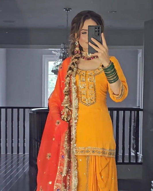 Patiala suit,
Punjabi Patiala suit,
Designer Patiala suit,
Patiala salwar kameez,
Traditional Patiala suit,
Embroidered Patiala suit,
Cotton Patiala suit,
Silk Patiala suit,
Georgette Patiala suit,
Party wear Patiala suit,
Casual Patiala suit,
Bridal Patiala suit,
Printed Patiala suit,
Festive Patiala suit,
Patiala dress for women,