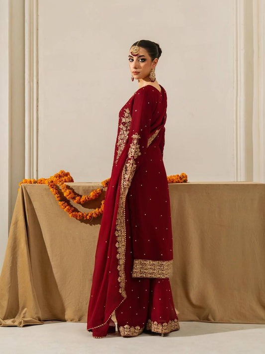Heavy Georgette Suit Set, Coding Sequence Work Dress, Moti Work Suit, Designer Suit Set for Women, Indian Party Wear Dress, Wedding Wear for Women, Stylish Georgette Outfit, Full Sleeve Ethnic Wear, Trendy Kurti Set 2025, Elegant Indian Suit Design, Readymade Suit for Women, Georgette Embroidery Set, Premium Quality Ethnic Set, Heavy Dupatta Suit Set, Bridal Wear Inspired Dress,