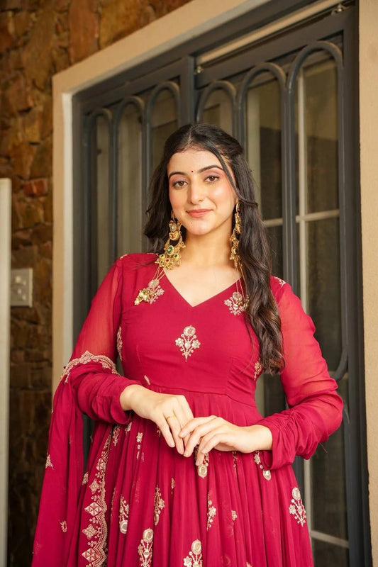 Rd Anarkali kurti, designer Anarkali, party wear Anarkali, georgette Anarkali kurti, cotton Anarkali kurti, embroidered Anarkali, Anarkali dress for women, long Anarkali kurti, Anarkali kurti with dupatta, ethnic Anarkali kurti, floor length Anarkali, Anarkali suit set, traditional Anarkali kurti, Anarkali kurti online, wedding Anarkali kurti