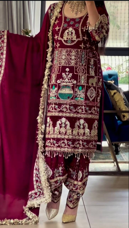 Patiala suit,
Punjabi Patiala suit,
Designer Patiala suit,
Patiala salwar kameez,
Traditional Patiala suit,
Embroidered Patiala suit,
Cotton Patiala suit,
Silk Patiala suit,
Georgette Patiala suit,
Party wear Patiala suit,
Casual Patiala suit,
Bridal Patiala suit,
Printed Patiala suit,
Festive Patiala suit,
Patiala dress for women,