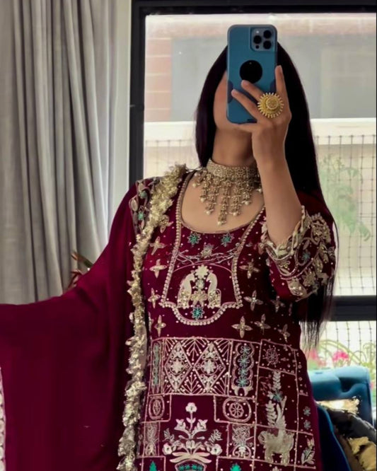 Patiala suit,
Punjabi Patiala suit,
Designer Patiala suit,
Patiala salwar kameez,
Traditional Patiala suit,
Embroidered Patiala suit,
Cotton Patiala suit,
Silk Patiala suit,
Georgette Patiala suit,
Party wear Patiala suit,
Casual Patiala suit,
Bridal Patiala suit,
Printed Patiala suit,
Festive Patiala suit,
Patiala dress for women,