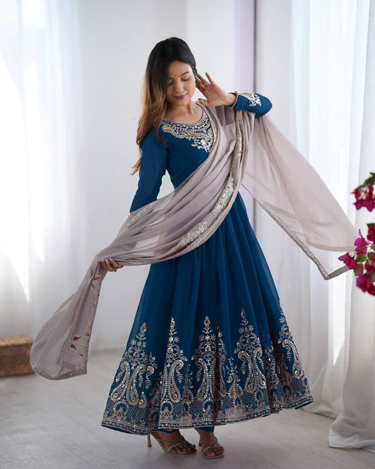 anarkali suit online shopping

designer anarkali dress

party wear anarkali suits

bridal anarkali collection

floor length anarkali gown

anarkali suits with dupatta

embroidered anarkali suits

cotton anarkali kurti

anarkali suits for wedding

festive anarkali outfits

stylish anarkali dresses

anarkali suits new design

readymade anarkali suits

long anarkali dress for girls

georgette anarkali suits

anarkali gown with heavy work

anarkali suits india