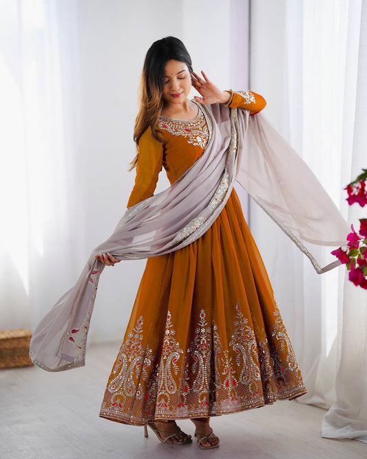 anarkali suit online shopping

designer anarkali dress

party wear anarkali suits

bridal anarkali collection

floor length anarkali gown

anarkali suits with dupatta

embroidered anarkali suits

cotton anarkali kurti

anarkali suits for wedding

festive anarkali outfits

stylish anarkali dresses

anarkali suits new design

readymade anarkali suits

long anarkali dress for girls

georgette anarkali suits

anarkali gown with heavy work

anarkali suits india