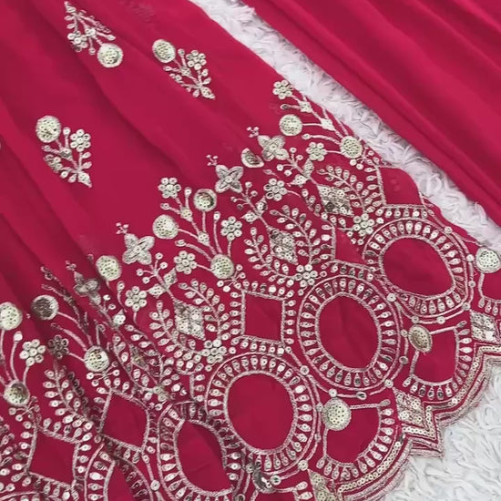 Anarkali kurti, designer Anarkali, party wear Anarkali, georgette Anarkali kurti, cotton Anarkali kurti, embroidered Anarkali, Anarkali dress for women, long Anarkali kurti, Anarkali kurti with dupatta, ethnic Anarkali kurti, floor length Anarkali, Anarkali suit set, traditional Anarkali kurti, Anarkali kurti online, wedding Anarkali kurti
