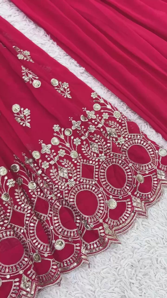Anarkali kurti, designer Anarkali, party wear Anarkali, georgette Anarkali kurti, cotton Anarkali kurti, embroidered Anarkali, Anarkali dress for women, long Anarkali kurti, Anarkali kurti with dupatta, ethnic Anarkali kurti, floor length Anarkali, Anarkali suit set, traditional Anarkali kurti, Anarkali kurti online, wedding Anarkali kurti
