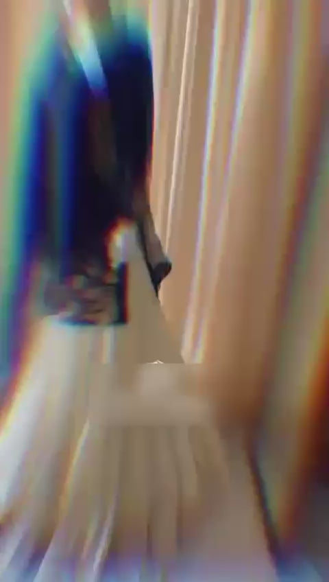 Wedding Special Kurti with Lehenga and Dupatta set