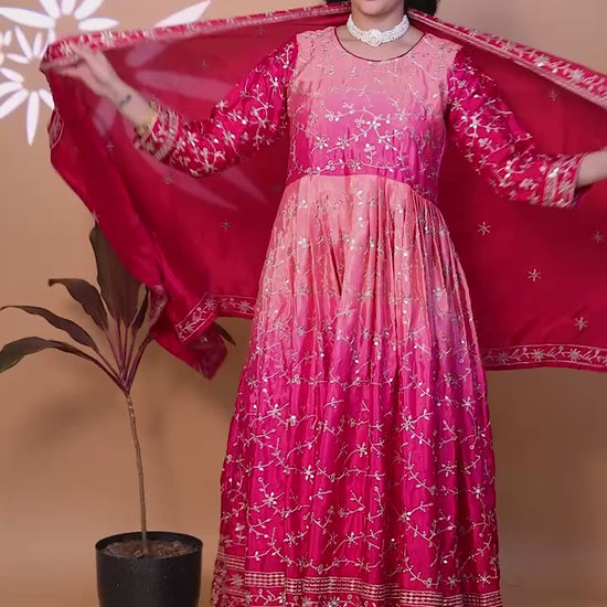 Anarkali suits for women,
Designer Anarkali dresses,
Anarkali kurta with dupatta,
Party wear Anarkali gown,
Embroidered Anarkali suit,
Wedding Anarkali dresses,
Anarkali salwar kameez,
Cotton Anarkali kurti,
Anarkali gown for party,
Bridal Anarkali suits,
Silk Anarkali dress,
Anarkali maxi gown,
Festival wear Anarkali,
Floor length Anarkali dress,
Anarkali outfit online,