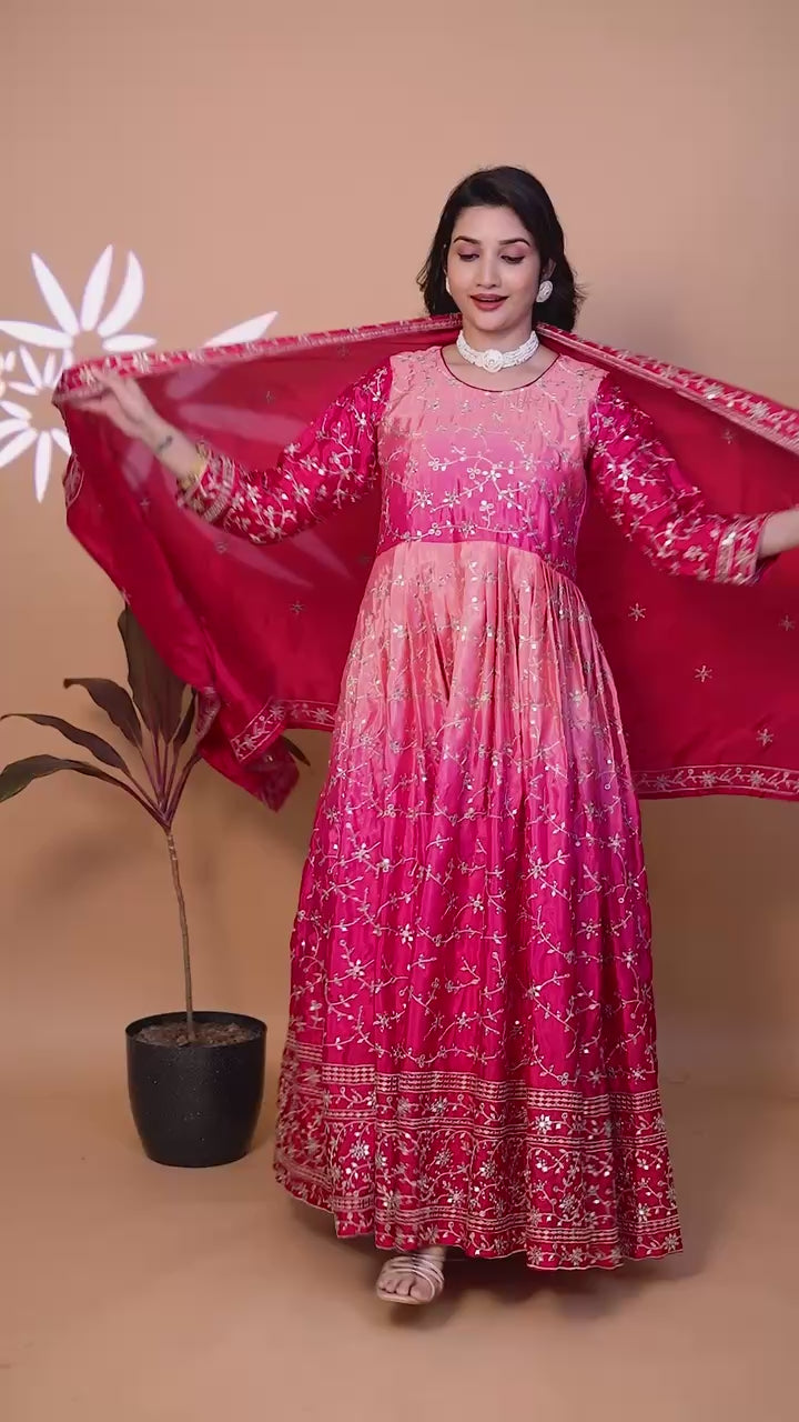 Anarkali suits for women,
Designer Anarkali dresses,
Anarkali kurta with dupatta,
Party wear Anarkali gown,
Embroidered Anarkali suit,
Wedding Anarkali dresses,
Anarkali salwar kameez,
Cotton Anarkali kurti,
Anarkali gown for party,
Bridal Anarkali suits,
Silk Anarkali dress,
Anarkali maxi gown,
Festival wear Anarkali,
Floor length Anarkali dress,
Anarkali outfit online,