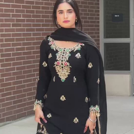 sharara kurti set,

designer sharara suit,

georgette sharara kurti,

ethnic wear for women,

party wear sharara set,

traditional indian outfit,

embroidered sharara kurti,

sharara with dupatta,

wedding wear sharara,

festive sharara suit,

heavy work sharara,

readymade sharara kurti,

latest sharara design,

sharara kurti online,

stylish sharara dress,