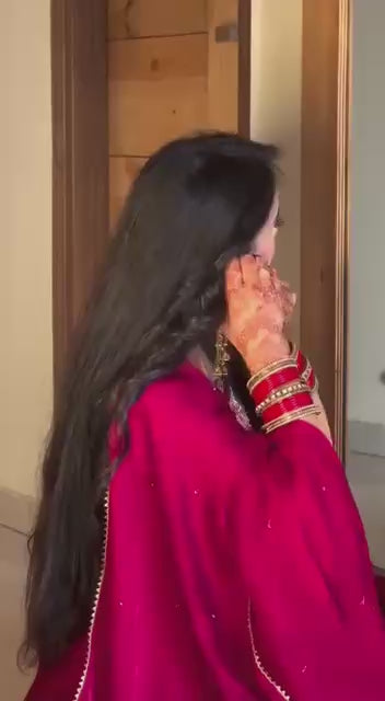 Wedding Salwar Kameez Party Wear Indian Pakistani Dress